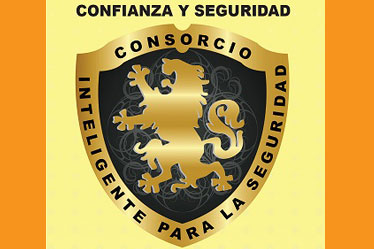 COINSEGSA