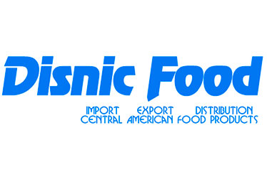 Disnic Food