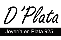 D’Plata